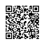 LE-RTDUWS2W-JBKB-1-LALB-P-4U2V-P-LBMA-CQ QRCode