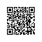 LE-T-G3W-MANA-25 QRCode