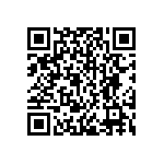 LE-T-Q9WN-KZLZ-25 QRCode