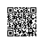 LE-T-S2W-NYPY-35 QRCode