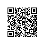 LE-UW-S2LN-NYPX-5C8E QRCode