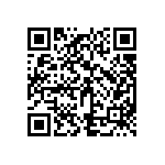 LE-UW-S2W-PXQX-4P7R QRCode