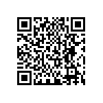 LE-UW-T1A4-01-8Q5R-FCBB46-T01-LM QRCode