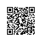 LE-UW-T1A5-01-6R6S-EBVF46FCBB46-T01 QRCode