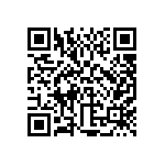 LE-UW-U1A5-05-5Q7Q-EBXD68-L-AL QRCode