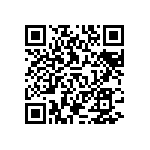 LE-UW-U1A5-11-A1A3-FCBB68-T05 QRCode