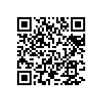 LE-UW-U1A5-11-RUSP-EBXD68-T05-HAN QRCode