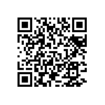 LE-UW-U1A5-11-RUSP-EBZB68-T05-HAN QRCode