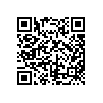 LE-W-E2A-LZNY-6K8L QRCode