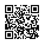 LE177C39027 QRCode