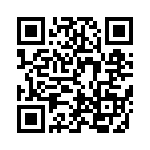 LE177SC39018 QRCode