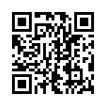 LE177WL39008 QRCode