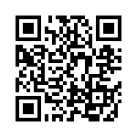 LE24162LBXA-SH QRCode