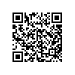 LE25FU206AMB-TLM-H QRCode