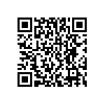 LE25FW056CS-TRM-E QRCode