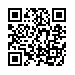 LE25S20XATAG QRCode