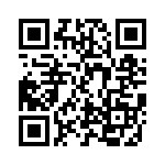 LE25S40AMCTWG QRCode