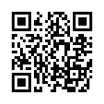 LE25S80FDTWG QRCode