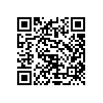 LE25S81MCS00TWG QRCode