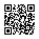 LE25S81MCTWG QRCode