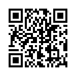 LE25U40CMDTWG QRCode