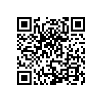 LE25U81AMCS00TWG QRCode