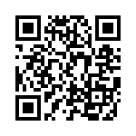 LE25W48AMC-AH QRCode