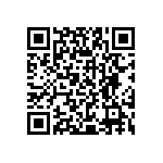 LE25W81QES00-AH-1 QRCode