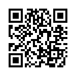 LE275CH5A QRCode