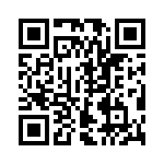 LE275SC39008 QRCode