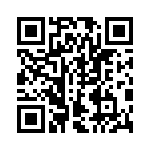 LE276C3602 QRCode