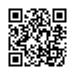 LE276C5G QRCode