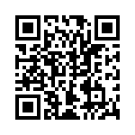 LE2821H5A QRCode