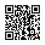 LE2951WL5A QRCode