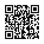 LE300S28VN QRCode