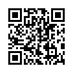 LE45ABZ-TR QRCode