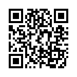 LE50CZ-TR QRCode