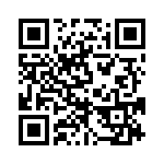 LE57D111BTCT QRCode