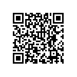 LE57D111BTC_1B0 QRCode