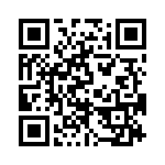 LE57D121BTC QRCode