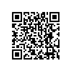 LE57D122BTCT_1B0 QRCode