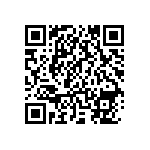 LE58083ABGC_1B0 QRCode