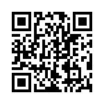 LE58QL021BVC QRCode