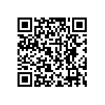 LE58QL021BVCT_1B0 QRCode