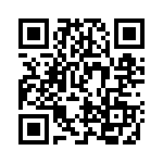 LE67C5A QRCode