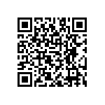 LE75181ABSCT_1B0 QRCode