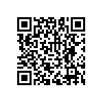 LE77D112BTC_1B0 QRCode