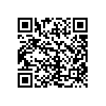 LE78D110BVCT_1B0 QRCode