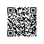 LE79112ADGCT_1B0 QRCode