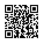 LE7920-1DJC QRCode